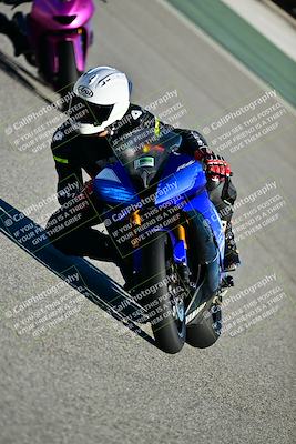 media/Dec-12-2025-2WTD (Fri) [[7c7cc9b1da]]/B Group/Session 5/